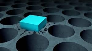 Agile and Waterfall Projects