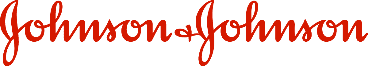 Johnson & Johnson logo