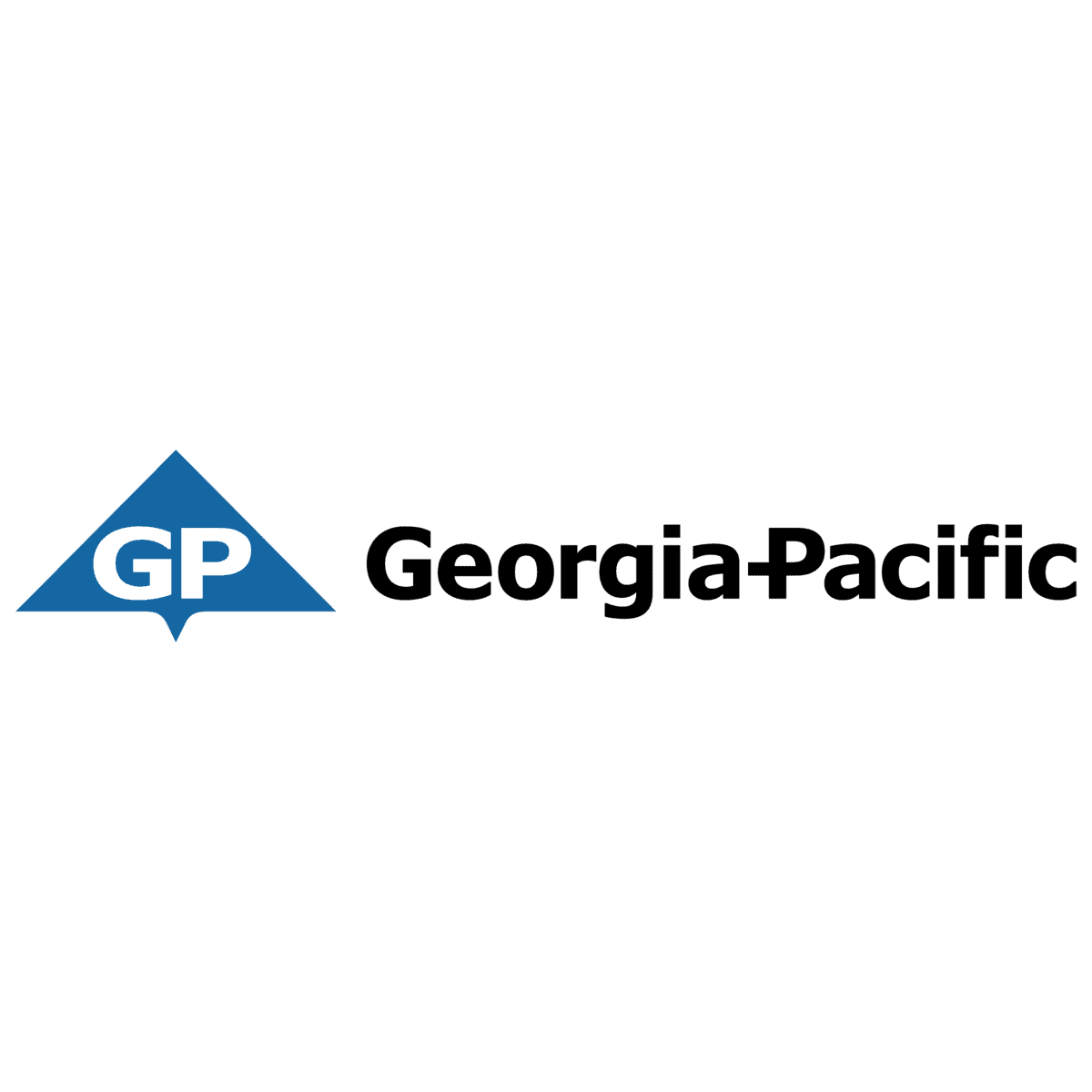 Georgia-Pacific logo