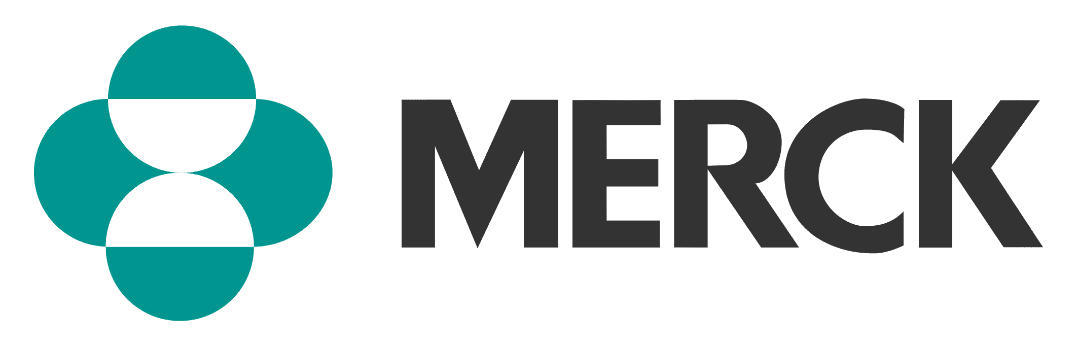 Merck logo