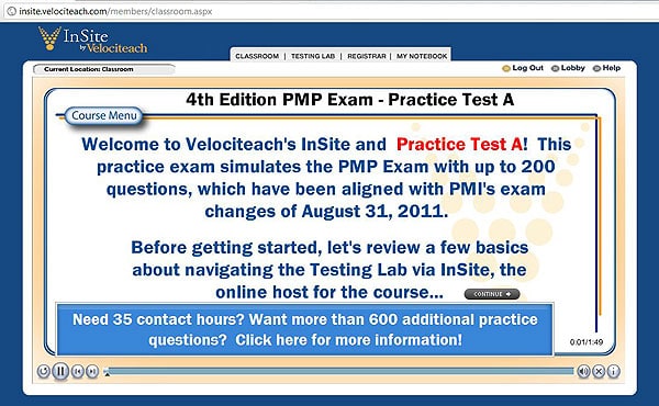 PMP Exam – 200 New and Tricky Practice Questions