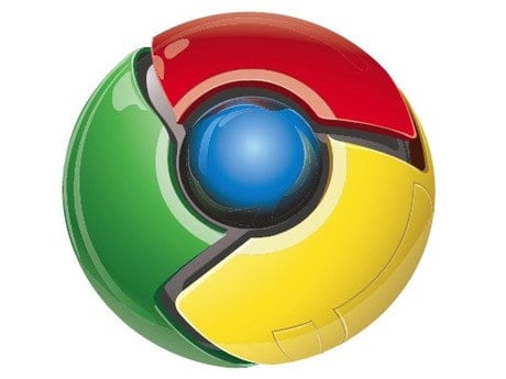 Chrome:  4 reasons I’m digging this browser