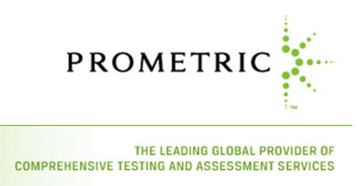 PMP® Exam – Prometric Testing Center – Fact vs. Fiction