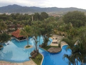 APCON Costa Rica