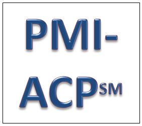 PMI-ACP Exam – Qualifications Change