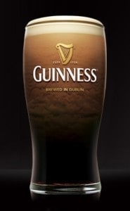 Guinness-185x300