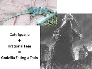 Iguana-plus-Fear-equals-Godzilla-300x225