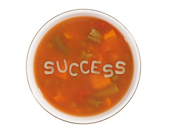 Alphabet Soup: PMP, ACP, CAPM, Oh my!