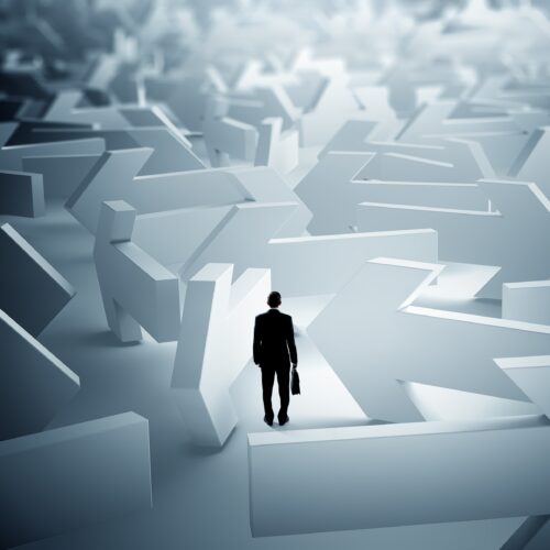 Project Decision-Making