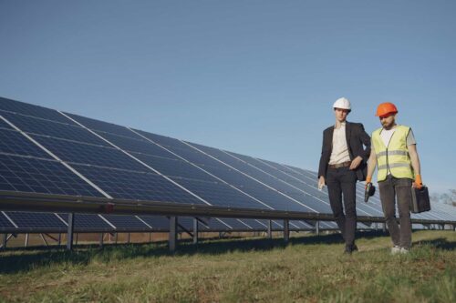 The Velociteach Guide to Delivering Sustainable Projects