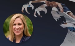 Episode 208 – Taming Scope Creep: How to Keep Your Project on Track