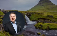 Episode 211 – Upstream, Downstream, and Beyond: Transforming Management