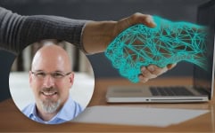 Episode 210 – Shaping Project Management in the Age of Industry 5.0