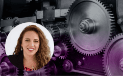 Episode 213 – Building Your IMPACT Engine: The Blueprint for High-Performance Teams