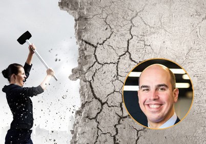 Episode 220 – Breaking the Mold – Redefining Project Management Stereotypes