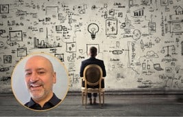 Episode 222 – Rethinking Success: Insights from PMI’s Project Success Initiative