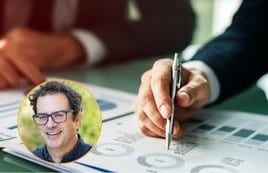 Episode 223 – From Vision to Value: The Power of OKRs in Project Leadership