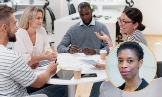 Episode 226 – Bringing Workshop Culture to Everyday Project Teams