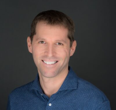 Robert Glazer