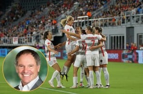 Episode 228 – Empowering Teams: The Smart Way to Get the Job Done