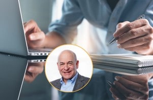 Episode 229 – Reimagining Leadership: Human Wisdom and Machine Intelligence