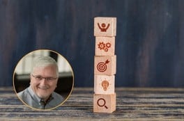 Episode 231 – The No-Nonsense Guide to Pursuing Project Excellence