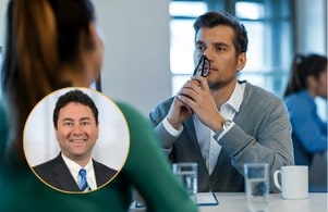 Episode 232 – Before You Speak: Why Better Listening Changes Everything