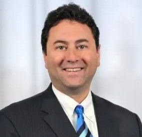 Stan Slovin