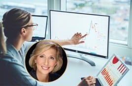 Episode 233 – De-Risking for Impact: Spot Risks Before They Derail Strategy