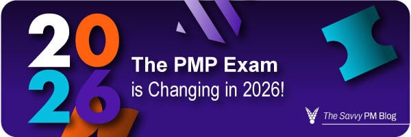PMBOK® Guide 8th Edition Draft: What Project Managers Need to Know