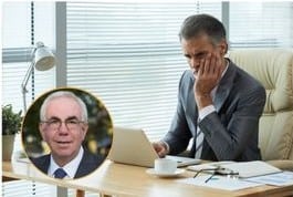 Episode 238 – Your Project’s Worst Day: Crisis-Ready Leadership