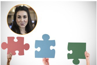 Episode 239 – Hybrid Trends for Project Leaders: One Size Doesn’t Fit All