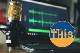 Episode 240: 10th Anniversary Special: The Project Manager’s Playbook