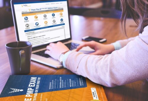 What Is Project Management? A Simple Guide for College Students