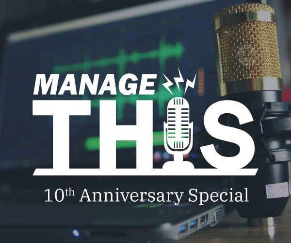 Manage This Logo Special