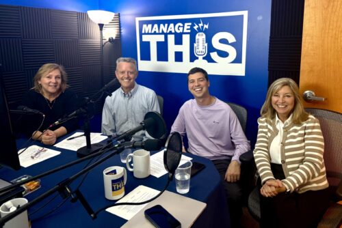 Episode 245 – PM Hiring Guide: What HR Leaders Want You to Know