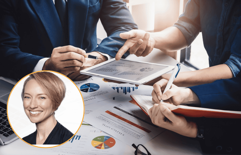 Episode 246 – Project Management Careers: Today’s Trends for Your Future