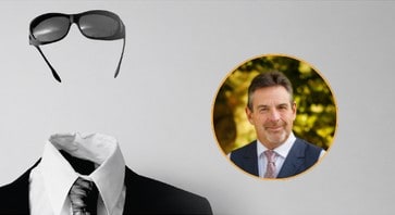 Episode 253 – Leading Forward: The Rise of the Invisible Project Manager